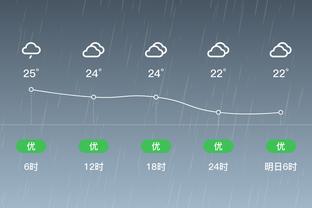 雷竞技电子竞技网截图0